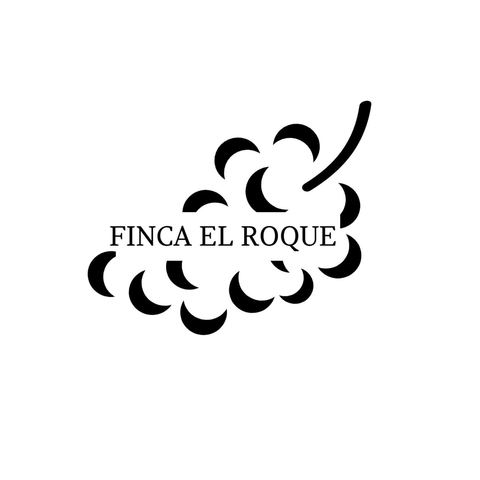 Casa Finca El Roque La Guancha Екстер'єр фото